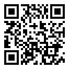 白眉大侠评书武功排名