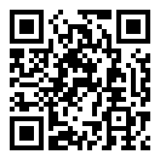 世界女排排名加减规则（2023年女排世联赛8强赛赛制）