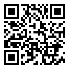 白萝卜的十种家常做法（冬天萝卜的12种做法）