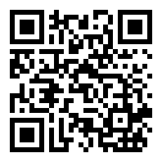 德杯决赛开战时间（德杯什么时间开始2022）