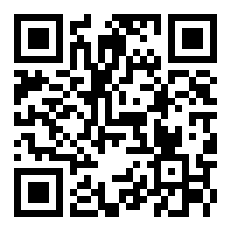 白灵菇的做法（白灵菇干怎么做好吃）