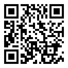 2008年nba总决赛有奥尼尔吗