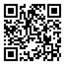 什么是白话歌（好听流行的白话歌）