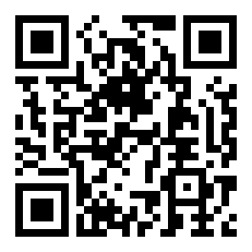 白海参家常做法（白海参家常做法）