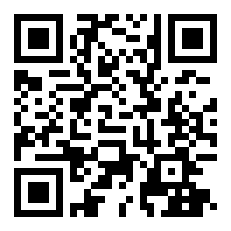 巴西杯半决赛规则