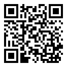 丰子恺笔下的白鹅被老舍称为什么