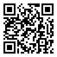 威尔士多少人口