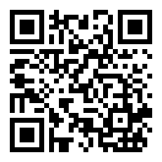 白衬衣怎么清洗（白衬衣怎么清洗）