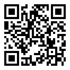 正宗鲅鱼的家常做法（鲅鱼家常做法简单做法）