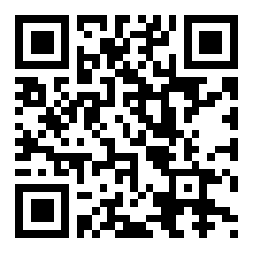 天冷怎么把水银甩下去小妙招（天冷怎么把水银甩下去小妙招）