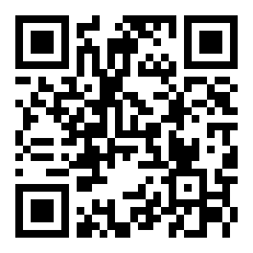 为什么托特纳姆叫热刺（热刺英文大写缩写）