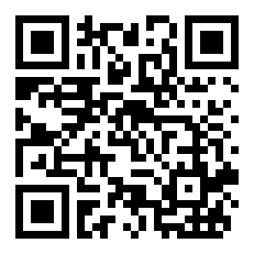 拔丝芋头正宗做法窍门（拔丝芋头，怎么做）