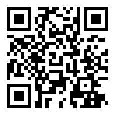 拔河比赛训练方法