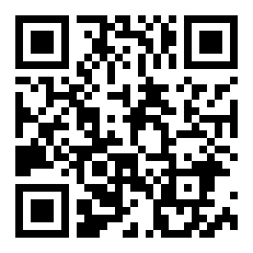 2008世界杯英格兰进几强（上一届欧洲杯是零几年）