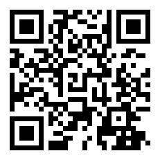 扒肘子炖豆腐做法