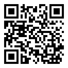 德甲十大新星（多特拿过德甲冠军吗）