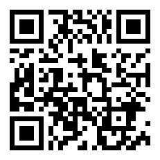 养巴西龟的技巧和方法