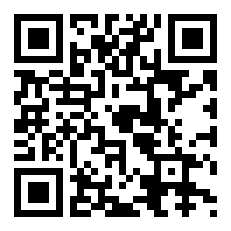 巴乌指法表制作（能掌握巴乌的指法吗?会吹竖笛，能掌握巴乌的）