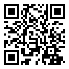 为什么网球都在室外进行，室内不能打网球吗