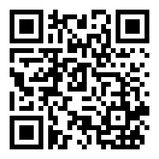 龙利鱼和巴沙鱼做酸菜鱼的区别