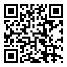 巴洛特利多少岁了（巴洛特利父亲）