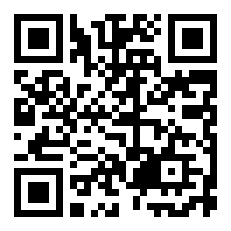 意大利参加过几届世界杯（意大利获得过多少次世界杯冠军）