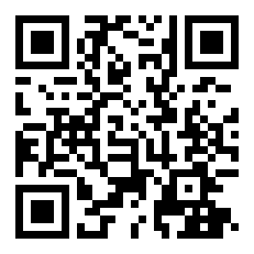 巴旦木是什么（巴旦木是属于碳水还是蛋白质）