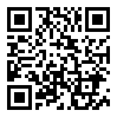 2021kpl春季赛总决赛多少局