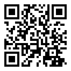 八月十五送祝福儿歌