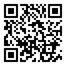 蓝采和怎么过海的