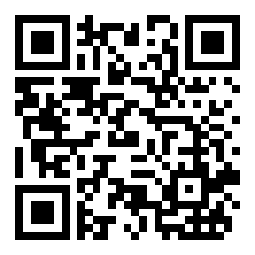 丹尼尔斯森林狼薪资（森林狼三驾马车是谁）