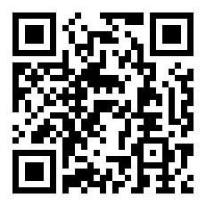 八年级一次函数一共几节课（八年级一次函数的对称性的公式）