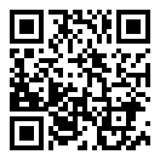 八角亭谜雾玄珠最后去找谁