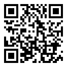 八方来财树的特点（八方来财树的特点）