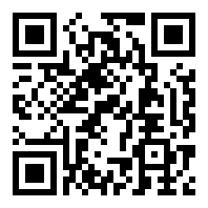 八宝粥的配料是哪八样（八宝粥配料哪八种）