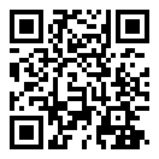 20年湖人夺冠阵容有施罗德吗