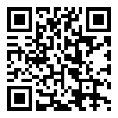 九拜之交的意思是什么（八拜之交是那八拜）