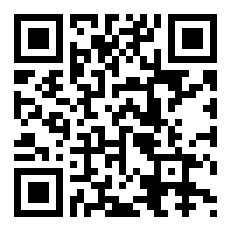 懊悔的意思（懊悔的悔是什么意思）