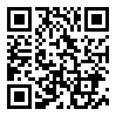 2020欧洲冠军杯是（2020王者荣耀世界冠军杯赛程）