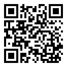 澳柯玛电热水器是品牌还是杂牌（澳柯玛热水器wifi功能怎么连接）