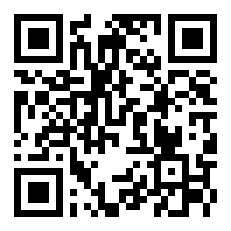 奥特曼五兄弟是哪五个啊（奥特五兄弟是哪五兄弟按顺序来）