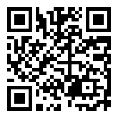 奥特曼55周年和56周年区别（奥特曼勋章55周年是银的吗）