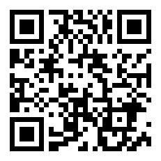 英格兰对法国世界杯交手战绩（法国比英国强吗）