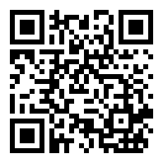 sayyousayme歌词意义