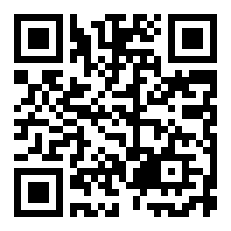 奥拉星挖二买二什么意思（奥拉星如何更换另一个手机的账号）