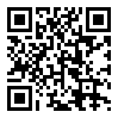 费德勒和德约科维奇比赛的最长时间（费德勒温网决赛输了三次都是哪年）