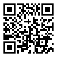 05年a6奥迪二手车值得入手吗