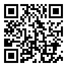 奥运频道在哪里收看（16年奥运会共经历几天）