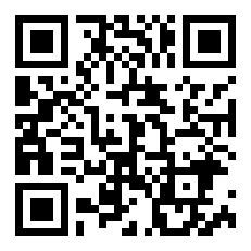 amd主板ssd缓存加速（英特尔硬盘固态系列怎么样）