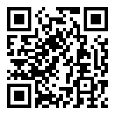 鏖战是什么意思（鏖战的鏖是什么意思）